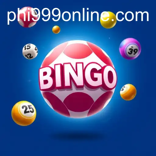 VIP Service PHI999 - 24/7 Support and Exclusive Benefits