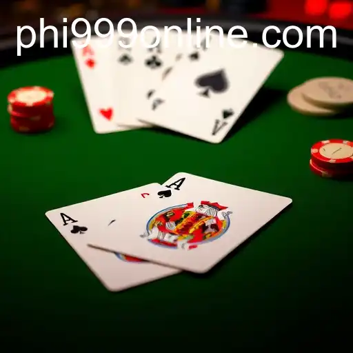 Security and Trust PHI999 - International Licenses and Certifications