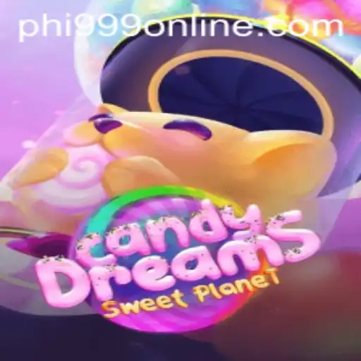 Exploring the World of 'CandyDreams' and Its Latest Exciting Update PHI999