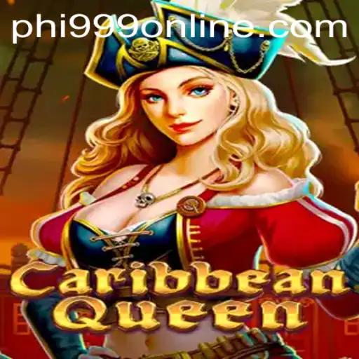 Dive into the Thrilling Waters with CaribbeanQueen