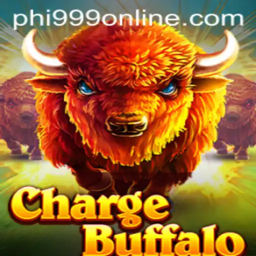 Exploring the Exciting World of ChargeBuffalo: A New Era of Gaming