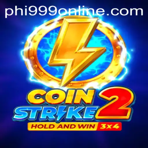 Discover CoinStrike2: A Riveting Journey in the Digital Realm