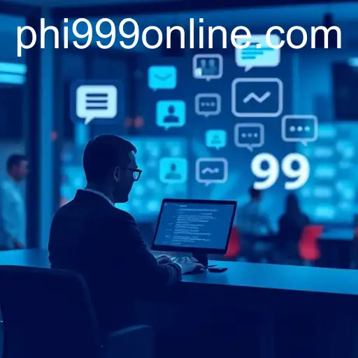 Security and Trust PHI999 - International Licenses and Certifications