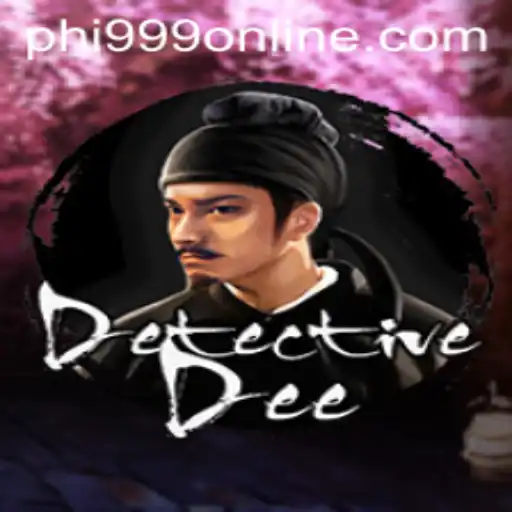 DetectiveDee: An Intriguing Dive into the World of Mystery and Strategy with the Code PHI999