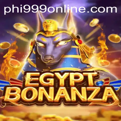 Discover the Ancient Wonders of EgyptBonanza: The Ultimate Gaming Experience
