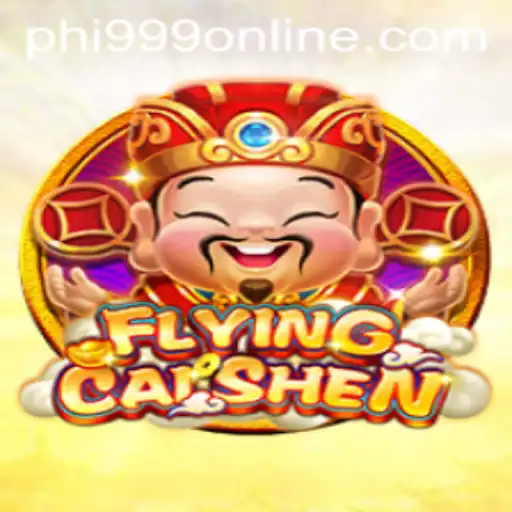 Exploring the Enchanting World of FlyingCaiShen: Your Path to Prosperity