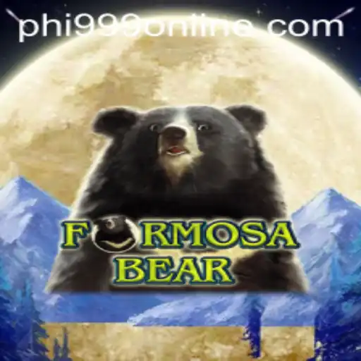 Exploring the Exciting World of FormosaBear: Unveiling the Game and Its Intriguing Mechanics