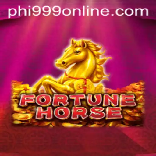 Explore the Thrilling World of FortuneHorse: A Comprehensive Guide to Gameplay and Rules