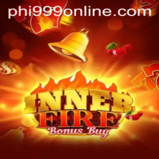 Unleashing the Excitement of InnerFireBonusBuy: A Thrilling Gaming Experience