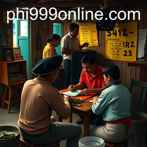 VIP Service PHI999 - 24/7 Support and Exclusive Benefits