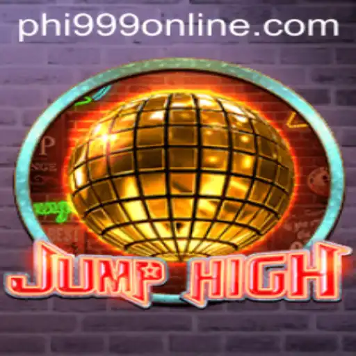 JumpHigh and the PHI999 Phenomenon: A Comprehensive Guide