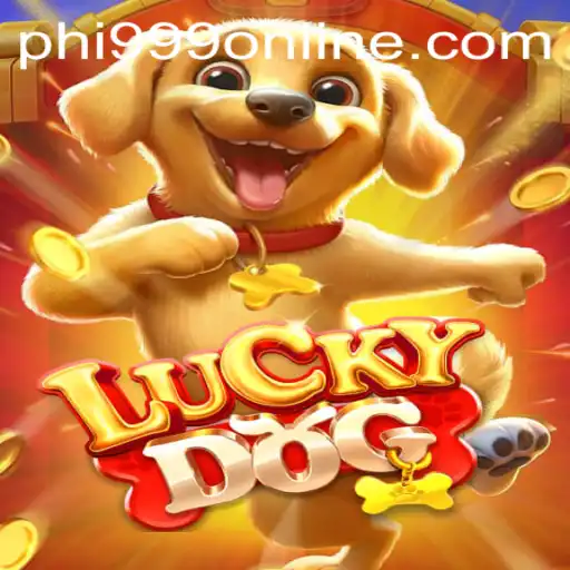 Unraveling the Excitement: Exploring the Game LuckyDog with PHI999
