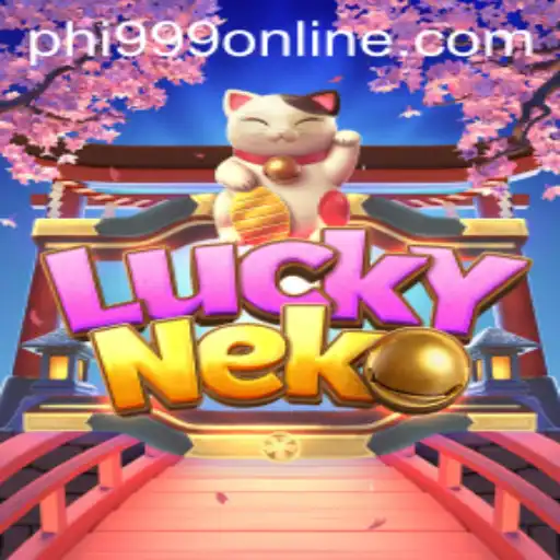 Discover the Exciting World of LuckyNeko and PHI999