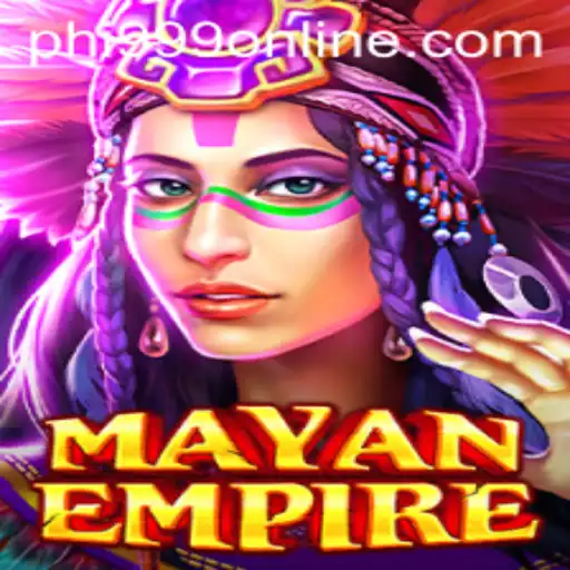 Exploring the Fascinating World of MayanEmpire with PHI999