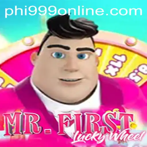 Exploring the Thrills of MrFirstLuckyWheel: A Revolution in Gaming