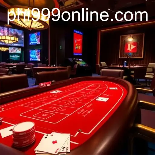 VIP Service PHI999 - 24/7 Support and Exclusive Benefits