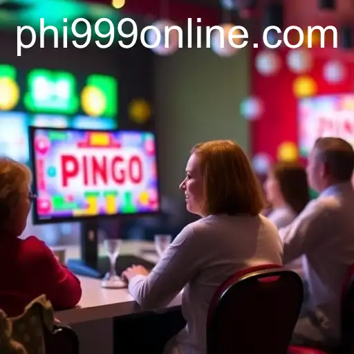 Gaming Experience PHI999 - 800+ Premium and Exclusive Games