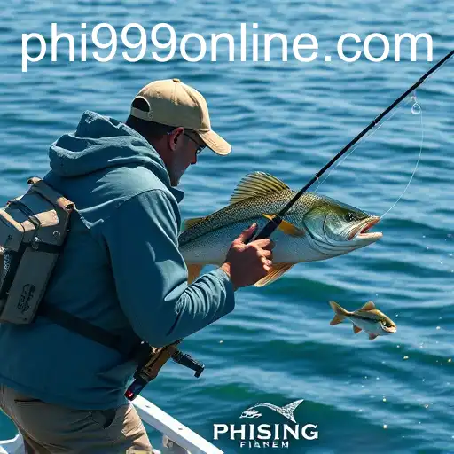 Security and Trust PHI999 - International Licenses and Certifications