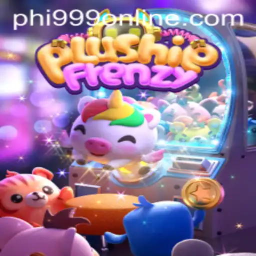 Exploring the Charm of PlushieFrenzy: A New Wave in Gaming