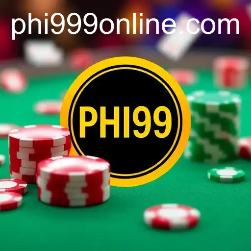 Gaming Experience PHI999 - 800+ Premium and Exclusive Games