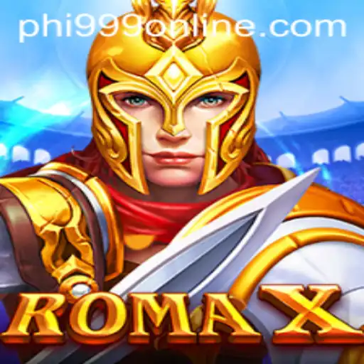 Exploring the World of RomaX: The Latest Gaming Sensation