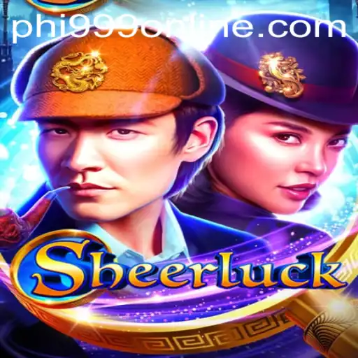 Sheerluck: The Fascinating World of Detective Gaming in the 21st Century