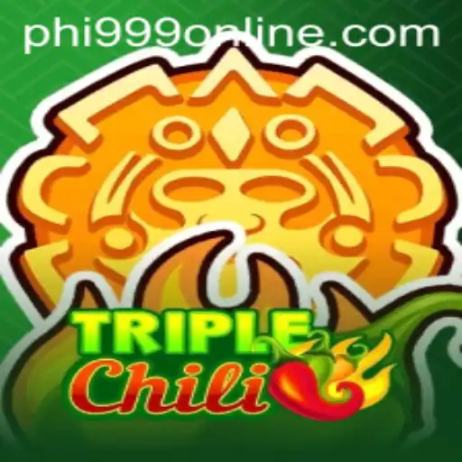 Exploring the Thrilling World of TripleChili: A Game Like No Other