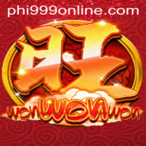 Discover the Exciting World of WonWonWon: Unveiling PHI999