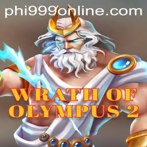 Unveiling WrathofOlympus2: A New Era in Gaming